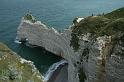 Normandie-434