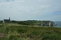 Normandie-435