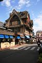 Normandie-438