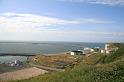 Normandie-451