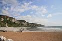 Normandie-453