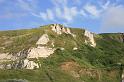 Normandie-455