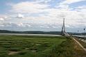 Normandie-460
