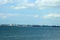 Normandie-467