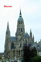 Normandie-500