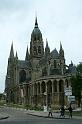 Normandie-504