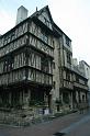 Normandie-514