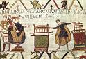 Normandie-516