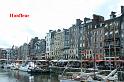 Normandie-520