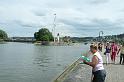Normandie-521