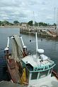 Normandie-524