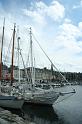 Normandie-525