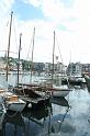 Normandie-527