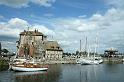 Normandie-530