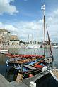 Normandie-531