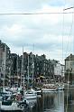 Normandie-532
