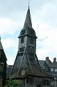 Normandie-535