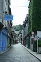 Normandie-536