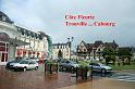 Normandie-550