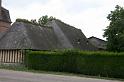 Normandie-551