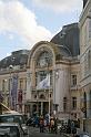 Normandie-559