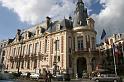 Normandie-561