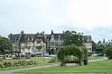 Normandie-562