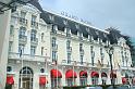 Normandie-563