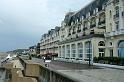 Normandie-566