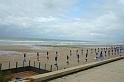 Normandie-567