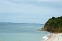 Normandie-582