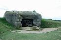 Normandie-583