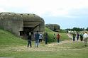 Normandie-584