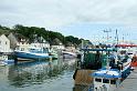 Normandie-586