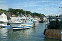 Normandie-588