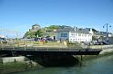 Normandie-591
