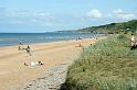 Normandie-592