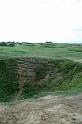 Normandie-593