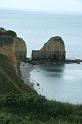 Normandie-595