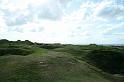 Normandie-597