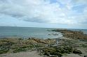 Normandie-606