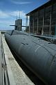 Normandie-609