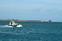 Normandie-611