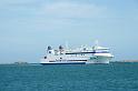 Normandie-619