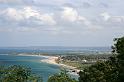Normandie-620