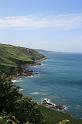 Normandie-621