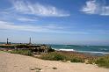 Normandie-623