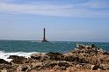 Normandie-625