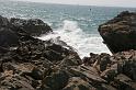 Normandie-629