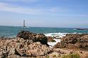 Normandie-630